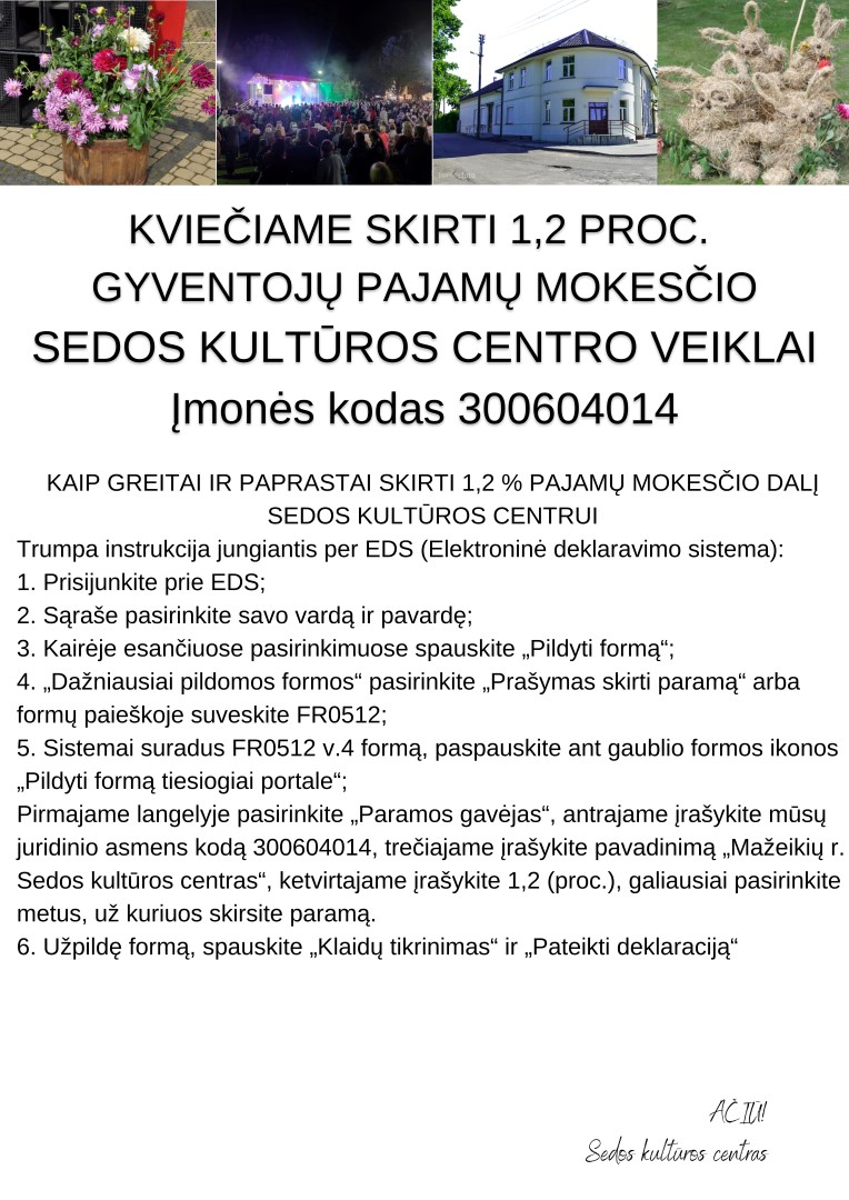 KVIEČIAME SKIRTI IKI 1,2 (1)