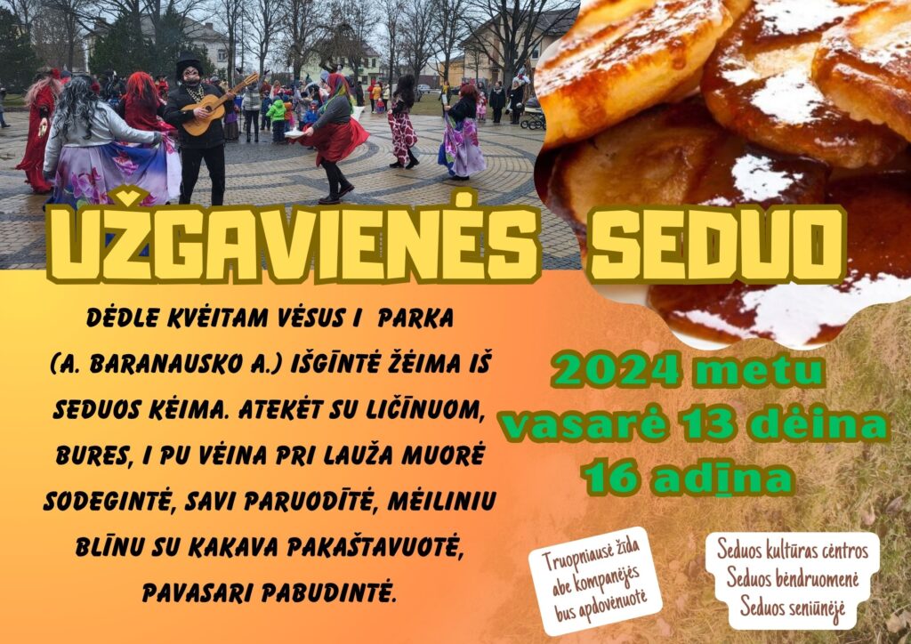 užgavienės seduo (1)