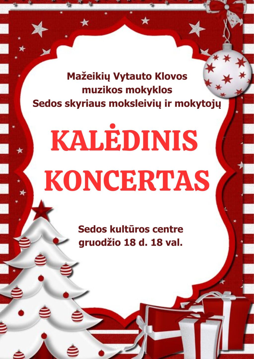 Sedos_kaledinis_2024_gruodis