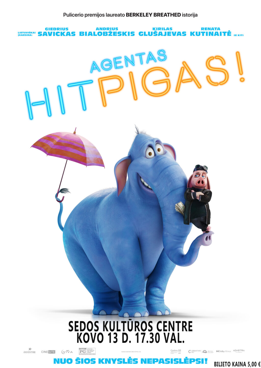 HITPIGAS_SEDA