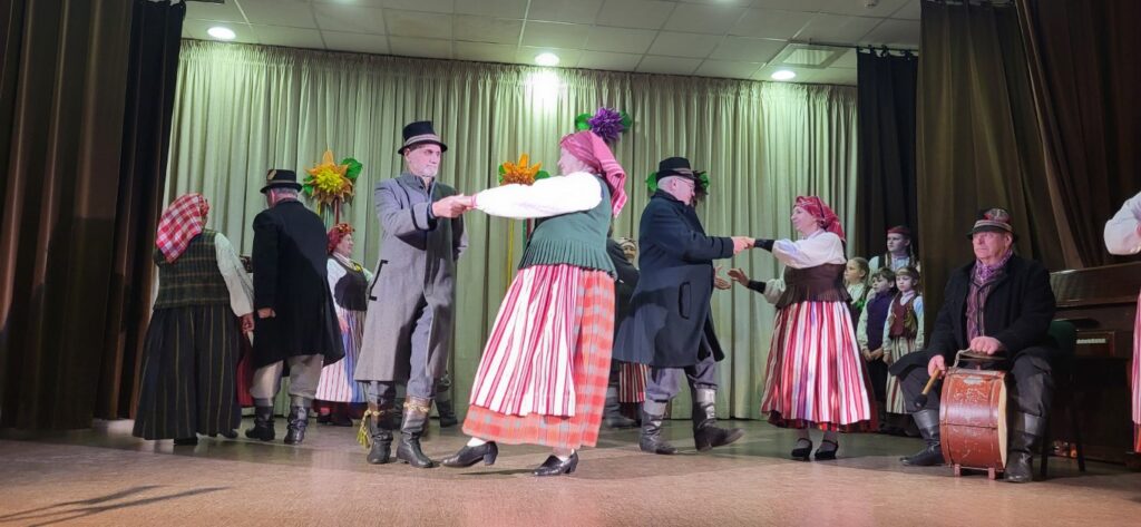 Sedos kc (9)