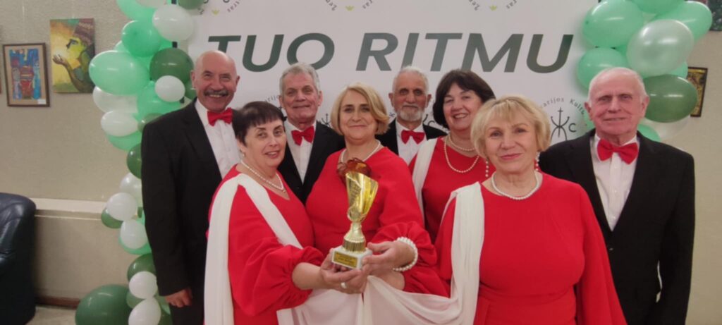 tuo ritmu (4)