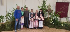 Tramtatulis (11)