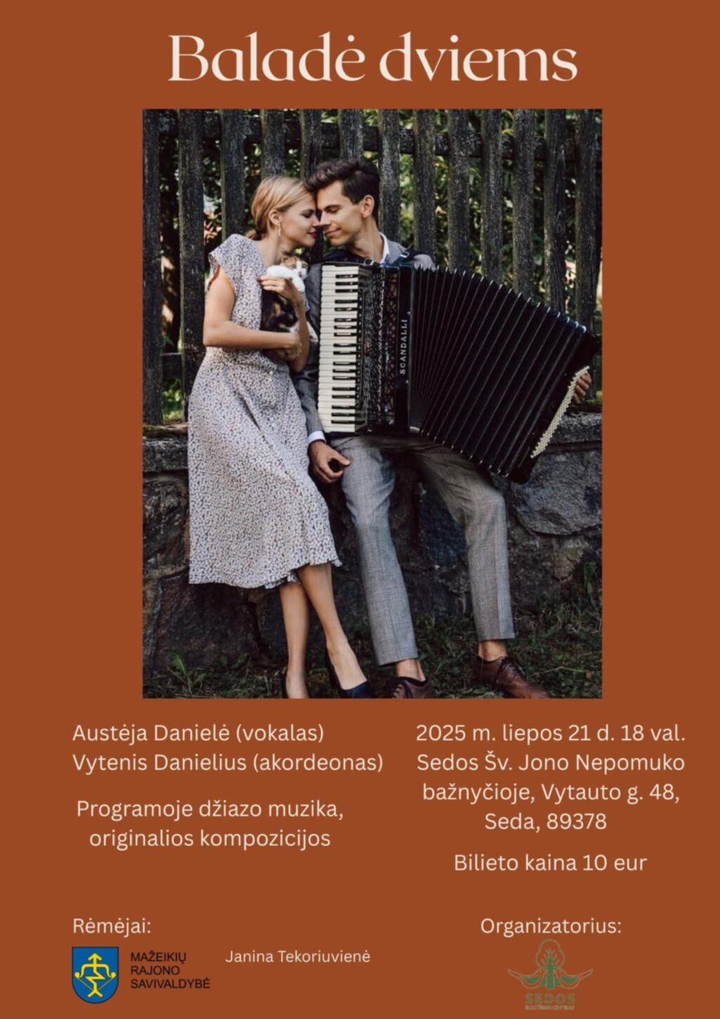 518322598_10006857522770239_4491727592809636358_n