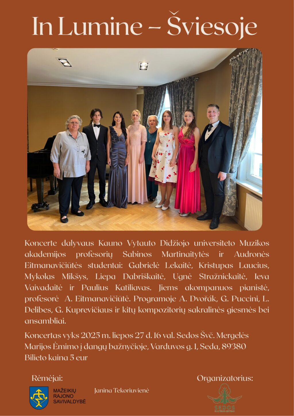 520523273_122195821244362014_1958380345825119580_n