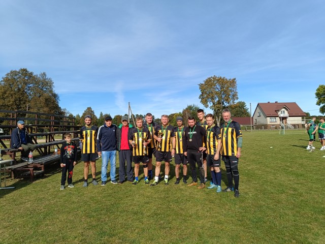 556928072_3705442416256275_4289671093448960897_n (2)