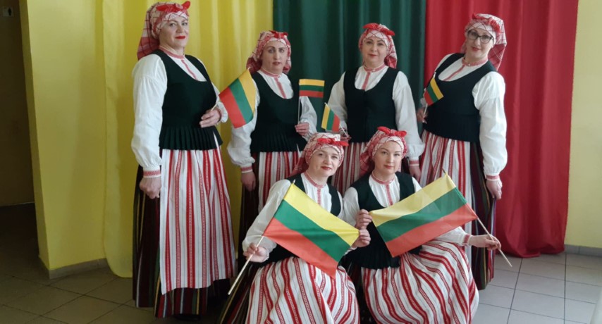 sventinis koncertas (1)