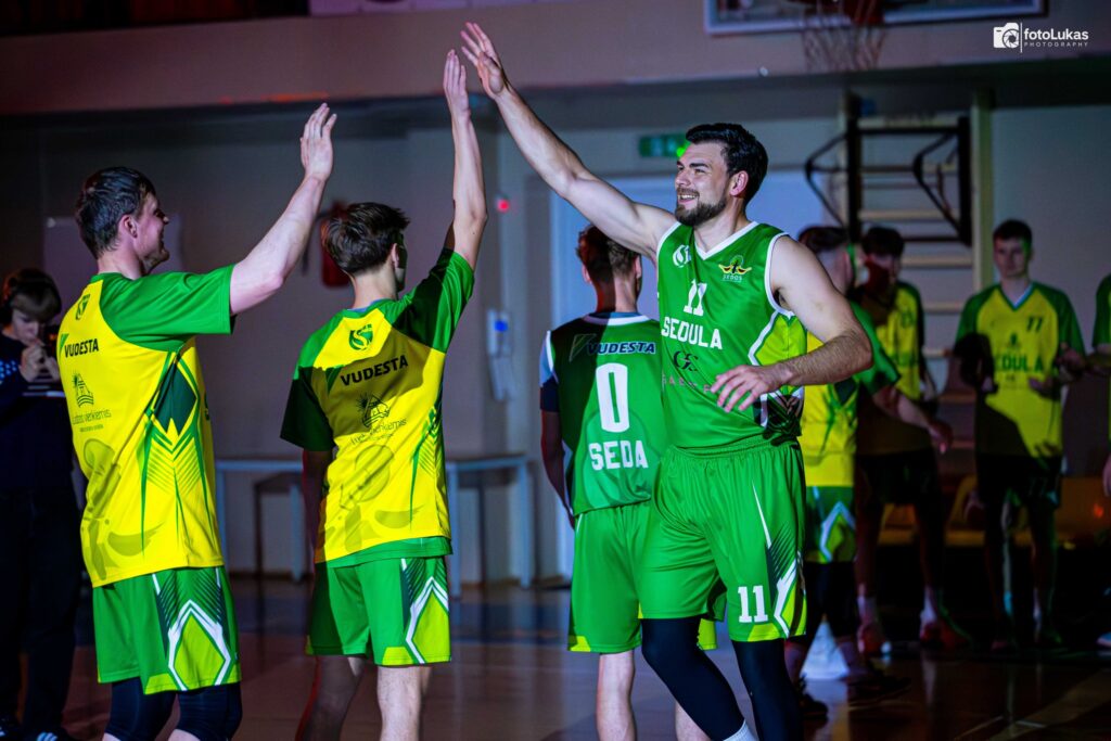 673822028_1444897880768771_8499916636161505011_n