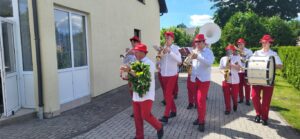 Jonines (6)