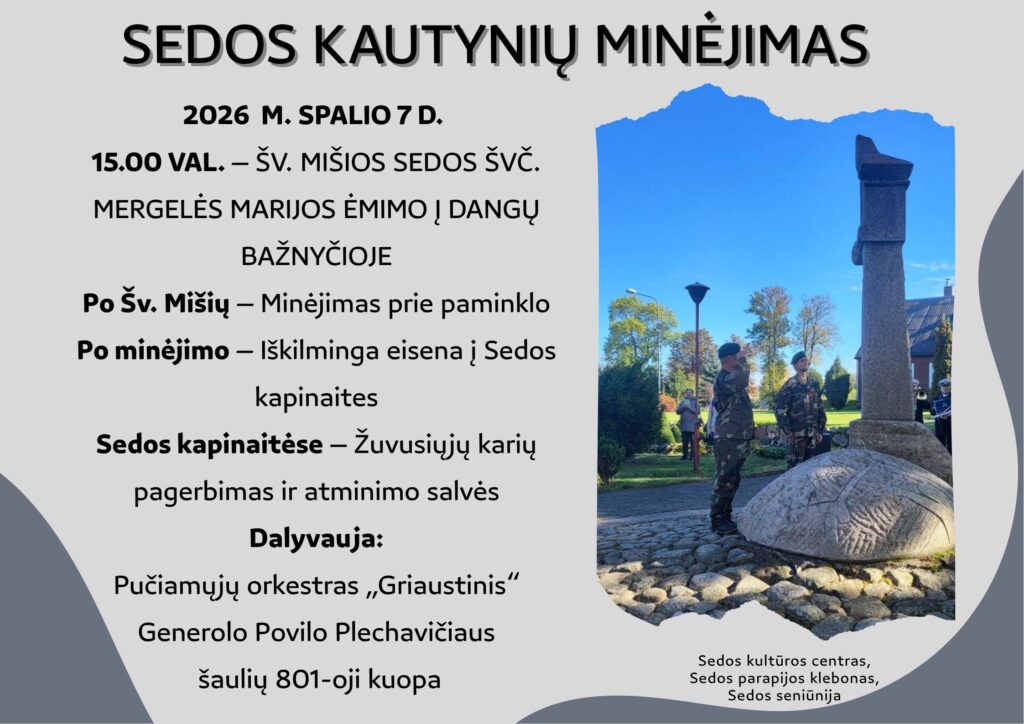 Įtraukti antraštę (6)