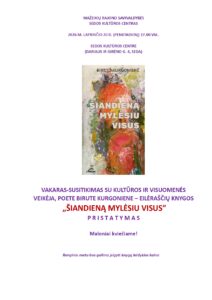 Knygos_SIANDIENA_MYLESIU_VISUS_pristatymo_SEDOS_KC_afisa-2_page-0001